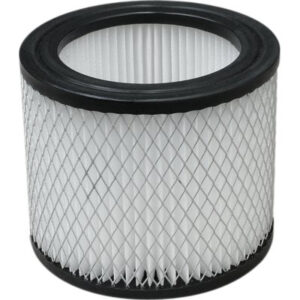 Filtro Aspiratutto KOMBO/WT/P30X/FREDDY Lavorwash Cartuccia Lavabile