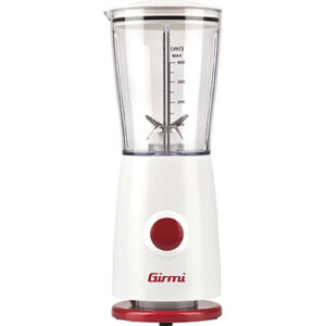 Frullatore a Bicchiere FR03 Girmi Volt 230 Watt 170 ML 500