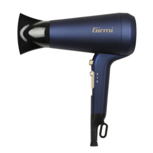 Asciugacapelli PH22 Girmi Volt 230 Watt 1800-2100 2 Velocita