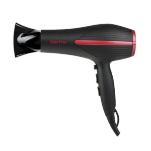 Asciugacapelli PH20 Girmi Volt 230 Watt 1800-2200 2 Velocita + Diffusore
