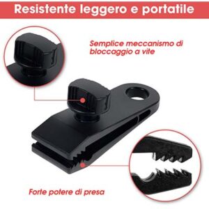 Ombreggiamento