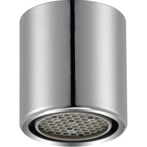 Aeratore Honeycomb Tt Neoperl Ottone Cromato F16X1 Cf=pz 10