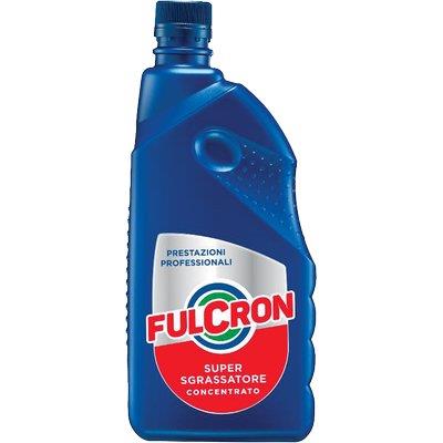 Fulcron Sgrassatore Concentrato Arexons LT 1