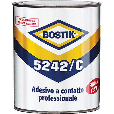 Bostik 5242/C ML 850
