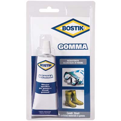 Bostik Gomma GR 50