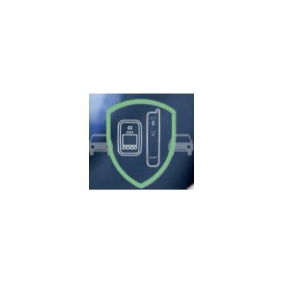 Copertura Programmazione Smart Pro Silca Validità 12 Mesi