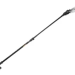 Abbacchiatore Zanon MURCIELAGO X-LAZER – 18V con Sensore Ultrasonico Abbacchiatore Zanon MURCIELAGO X-LAZER – 18V con Sensore Ultrasonico