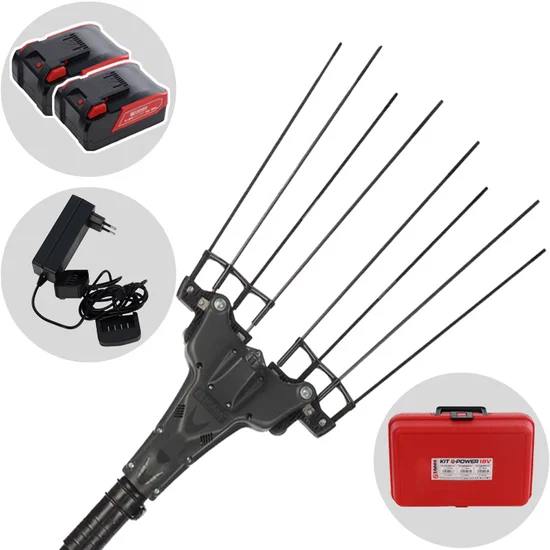 zanon-murcielago-x-lazer-al-200-abbacchiatore-a-batteria-asta-telescopica-180-260-cm-18v-10ah--agrieuro_67916_3