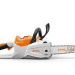 Stihl Motosega MSA 80.0 C-B